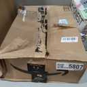 OEM# 19510-R40-A60 19510R40A60 Water Coolant Hose with screws 93404-06012-08 93404-0601208 YMRL-AUTO