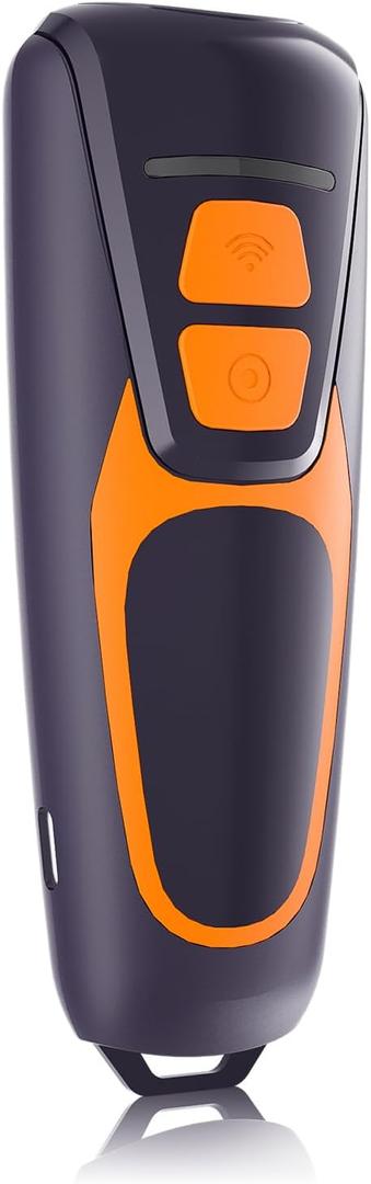 Arien Dog Bark Deterrent Devices