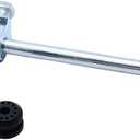 1 Set YUCHENSHLP Transfer Case Shifter Control Linkage 52105555AA + Grommet Bushing 68078974AA kit for 2002 2003 2004 2005 Dodge Ram 1500 2500 35004x4