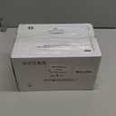 OTTARO 24V 7AH Battery for Ride on Car UTV