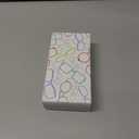 AABV Cat Eye Reading Glasses for Women Men Readers,Blue Light Blocking Spring Hinges Eyeglasses,Anti UV Ray/Glare/Eyestrain (Mix1)