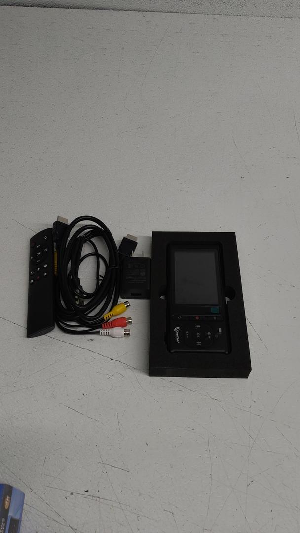 ClearClick HD Video Capture Box Ultimate - Capture and ClearClick HD Video Capture Box Ultimate - Capture and