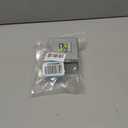 4223-400-1300 3-Bolt Older Version Ignition Coil for Stihl TS400 (Older Models) TS460 Cut Off Saw