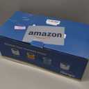 2 Pack Core 300 Pet Care Replacement Filter for LEVOIT Core 300 Core 300-P Core 300S-P Air Purifier, Core 300-RF-PA (Yellow)