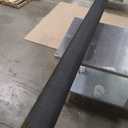 LITA Thick Artificial Grass Turf Lawn Customized Size 6.5 x 10 Feet, 1.38" Indoor Outdoor Garden Lawn Landscape Synthetic Grass Mat Fake Grass Rug