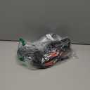 Brooks Skechers Women's Go Walk Flex Hands Free Slip-ins-Grand Entry Sneaker, Size 7,5