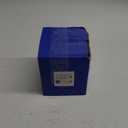 MIULEE 20x20 Inch Decorative Pillow Covers for Couch Bed Set of 2 Textured Boucle Neutral Throw Pillows Cloud Grey Accent Solid Cushion Pillowcase Cozy Soft Sofa Livingroom Home Decor