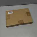 80s costumes for woman, 80s outfit woman costume outfits 21PCS womens 80's shirts accessories dress1980s clothing (Black, L)