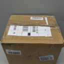 HOLDWELL Vacuum Power Brake Booster 54-73163 5C-473163 Compatible with Jeep Grand Cherokee 1999-2004