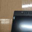 ASUS ProArt Display PA278QV 27 WQHD (2560 x 1440) Monitor, 100% sRGB/Rec. 709 E < 2, IPS, DisplayPort HDMI DVI-D Mini DP, Calman Verified, Eye Care, Anti-Glare, Tilt Pivot Swivel Height Adjustable