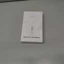 Electric Foot Callus Remover - 9-Speed Adjustable, Callus Remover for Feet with LED Display, Rechargeable & Wireless Pedicure Tools for Dead Skin (Pink)