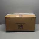 Sound Proof Foam Panels for Walls 12 pack, 2"x12"x12" Quick-Recovery Acoustic Panels Sound Absorbing, 3D Grooves Sound Proofing Panels Adhesive Not Include