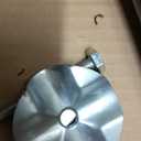 TASALON Standing Hair Steamer for Deep Conditioning - Hooded Steam Cap for Natural, Dyed Hair - Professional Steamer for Hydration, Dry Hair Treatment-Heated Micro Mist Steamer for Spa, Home Use