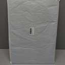 Katuchef Titanium Cutting Board 2026 New Upgrade Titanium Grade 5 Cutting Boards for Kitchen Non Toxic, Non-slip, Hygiene Durable Chopping Board Suitable for Dishwasher Safe (18.11IN*11.81IN)