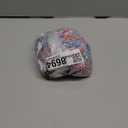 Blooming Jelly Womens Plus Size Swim Dress Swimsuit One Piece Tummy Control Bathing Suits Swim Skrit (4X-Large, Black)