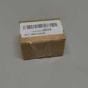 WB24X25013 4464832 AP5999509 PS11729102 Range Infinite Control Switch Range Surface Element Switch Energy Regulator Compatible with GE Electric Range Cooktop Oven Stove Burners