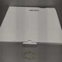 27 Piece Preserved Roses in a Box - Forever Flowers for Delivery Prime, Eternal Roses Mothers Gifts for Mom, Valentine's Day, Wife Anniversary Birthday Gifts for Women(Red)