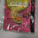 Cure Hydration | Plant-Based Electrolyte Drink Mix | No Added Sugar | FSA-HSA | Dehydration Relief Powder Made with Coconut Water | Non-GMO | Vegan | Pouch of 14 Packets - Tropical Punch