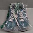 New Balance Men's 515 V3 Sneaker (8)