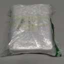 Minidodoca Electronic Component Kit & Total 2038 Pcs, LED Diodes, Metal Film Resistors, Electrolytic Capacitor Package,Diodes, Ceramic Capacitors,IC,PCB,Digital Tube, Common Transistor Assortment Box