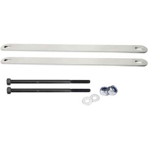 Hitches Rota-Flex Lockout Kit (3247).
