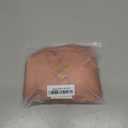 swimall Women's Thong Bikini Set Sexy String High Cut Triangle Swimsuit Two Piece Brazilian Bathing Suit Medium