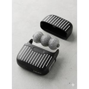 2 In 1 Face Roller 4 Pack