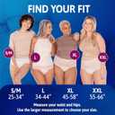 Tena Sensitive Care Maximum Incontinence Underwear Women, XL 45-58in, 72 ct