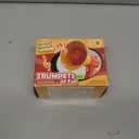 Voice Changer for Kids, Megaphone for Kids, Voice Changing Device Recorder for Boys & Girls Ages 3+ Years Old and Up Birthday Gifts Noisy Toys Kids Voice Changer Toy for Boys and Girls