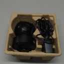 Kasa 1080p Indoor Pan/Tilt Wired Security Camera  Works as a Baby & Pet Monitor, Motion Detection & Tracking, 2Way Audio, Night Vision, SubscriptionFree Local Storage or Optional Cloud, EC71