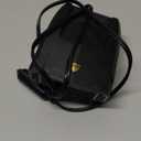 12 Volt Heater For Car 150W Fast Heating Cooling Fan Defogger & Defroster 360 Rotation Portable Car Heater That Plugs Into Cigarette Lighter Small Air Heat 202514