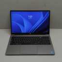 2025 New 15.6" Laptop, Laptop Computer with Intel N97 Processo(Up to 3.6GHz), 16GB DDR4 512GB SSD Windows 11 Laptop for Home Business and Student, 1080P, USB3.2, Long Battery Life