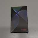 TORRAS 3-Year Ultimate Durability for iPhone 16 Pro Max/16 Pro Camera Lens Protector - 1:1 Invisible Fit & Ultra Clarity, Military-Grade 9H+ Aerospace Glass Anti-Scratch Easy Installation, Black Titanium