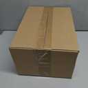 Christmas Artificial Cemetery Flowers,Artificial Cemetery Flowers Saddle for Outdoor Gravesite Tombstone Decorations,Roses and Artificial Red Berries Stems Ornaments