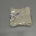 5 x New Business Owner Farewell Gifts - Wine Bag for Women & Coworkers Going Away