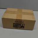 Adviace Replacement 80778 Control Board Circuit Board Assembly for US Stove 5500M 5500 5520 5502M, Ashely King KP130 5502M 5500M 5500 KP 130 5510 Pellet Stoves