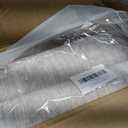 Valenrug Area Rugs 9x12 Living Room, Large Washable Rug Non Slip, Beige