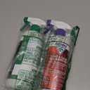 Nikwax Tent & Gear Care