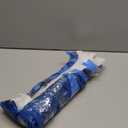 Table Saw Miter Gauge Works w/Table Saws, Band Saw and Router Table (Red)