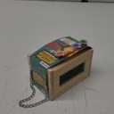 PAINT A BUG HOUSE KIT