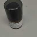 L'Oral Professionnel Paris Absolut Repair Molecular Leave In Mask - Smooths and Strengthens Hair For All Damaged Hair Types, Protects from Heat (1.9 Fl Oz)