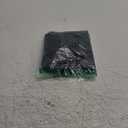 XCBYT Car Window Shades - 4 Pcs Car Privacy Curtains - 100% Block Light Car Window Covers - Magnetic Side Window Sun Shade Keeps Cooler for Breastfeeding, Taking a nap, Changing Clothes, Camping