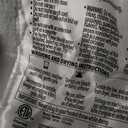 Sunbeam Ultimate Cozy Royal Posh Velvet Hand & Foot Pocket Heated Throw Electric Blanket, 50" x 72", 4 Heat Settings, 4-Hour Auto Shut-Off, Warming Throw for Couch, Machine Washable, Grey