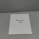 Pasimy 200 Pcs Teacher Mail Cards Rainbow Boho Classroom Positive Teacher Mail Notes to Parents Good Behavior Incentive Postcards Brag to Send Home Classroom Students Preschool Kindergarten Decor