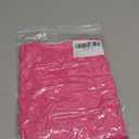 Vieille Hot Pink Dresses for Girls Long Sleeve Casual Dress Outfits 3T Toddler Girls Holiday Dress