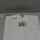 4Pcs Buffet Risers, Foldable Food Risers for Buffet Table, 12" Reusable Cardboard Display Risers Cylinder Stands with Acrylic Plates for Party, Wedding, Catering & Birthday Decor