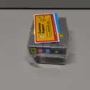 HP 936e EvoMore High-Yield Ink Cartridges