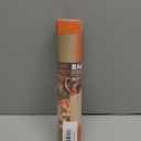 MMmat Silicone Baking Mat - Best German Silicone - Non Slip Silicone Baking Sheet, Non Stick Reusable Silicone Mats for Baking, Oven Liner, Counter Mat - Half Sheet Baking Mat, Set of 2