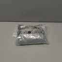 T-shirt Gray Medium
