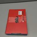 Sensory Fidget Toys for Kids, Silicone Sensory Activity Board for Stress, Anxiety, ADHD & Autism, Soft Worry Toys for Calm Down Corner Supplies, Play Therapy, Portable Travel Bag & 15 Strings (Light Green)